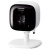 Panasonic Network Camera Smartphone “@Home Indoor Camera”, blk