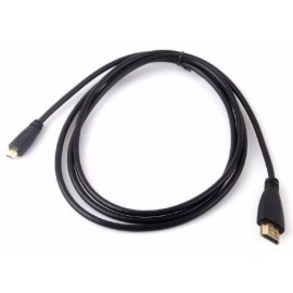 Unbranded/Generic HDMI AV VIDEO CABLE CORD TV FOR SONY HANDYCAM FDR-AX30, FDR-AXP33, HDR-CX405