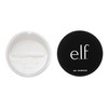 e.l.f. e.l.f. High Definition Powder, Loose Powder, Lightweight, Long Lasting,