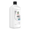 Castrol HD 40 Monograde Conventional Motor Oil, 1 Quart, Pack
