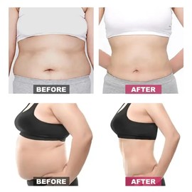 (1pc) Hot Firming Cream Sweat Enhancer, Skin Tightening and Cellulite Reduction Lotion for Stomach, Thighs and Butt, Ulta Moisturizing Pre and Post Workout Sweat Cream for Better Results (3.4 fl oz)