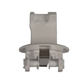 W11252738 for Whirlpool Dryer Door Strike W11096893, W10793616, W11199930