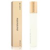 Dupario Parf√ºm Damenparf√ºm 33ml Duft Spray ‚Äì das Dupe als Eau de Parfum (D148)