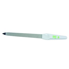 Niegeloh Solingen Sapphire Nail File 17 5 Cm