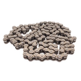 Heavy Duty Drive Chain For Yamaha Banshee 350 YFZ350