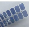 Zaubernägel4Home - UV Wraps, UV Nail Foils, Gel Nail Wraps,