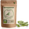 SPINTZ® Pack of 90 Organic Barley Grass Capsules - 2700