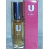 Avon U by UNGARO Parfum Spray 0.5 fl.oz.