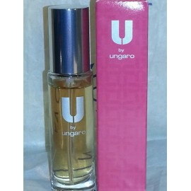 Avon U by UNGARO Parfum Spray 0.5 fl.oz.
