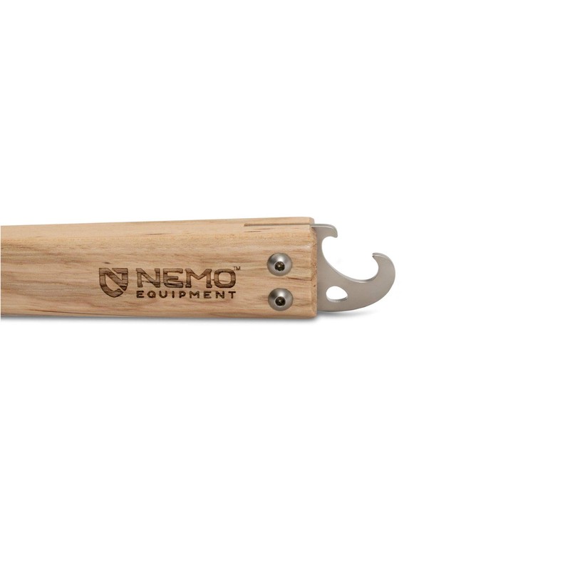 NEMO NM-AC-MDH Melder Hammer
