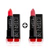 Tint Stick 1+1 No. 03 Orange + No. 03 Orange / 틴트스틱 1+1 03호 Orange + 03호 Orange