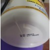 Dr. Newtons Neturals Dr. Newton's Naturals Calmax GOLD