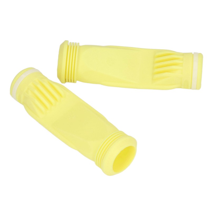2Pcs Pool Cleaner Diaphragm Replacement with Retaining Ring Cleaning Flexible