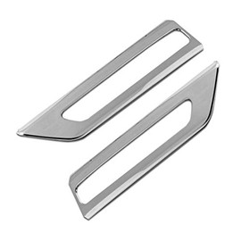 Share Style RAIZE Rise A200 A210 R1.11~ Fog Daylight Garnish [K]