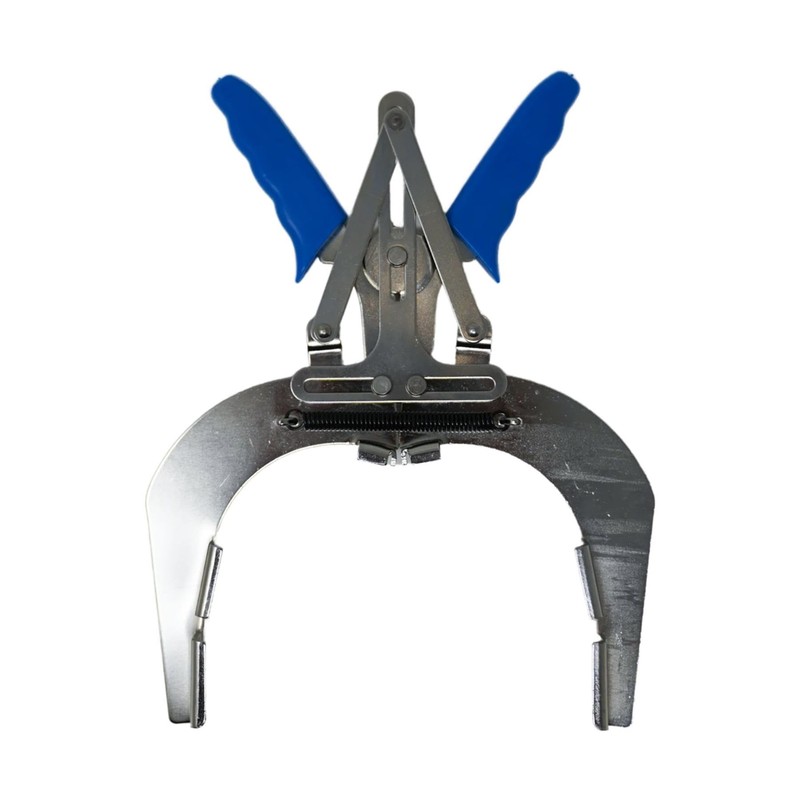 Dapetz ® Piston Ring Expander Removal Remover Engine Tool Pliers