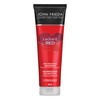 John Frieda John Frieda Radiant Red Red Boosting Shampoo for