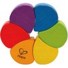 Hape Rainbow Rattle
