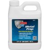 POR-15 Gloss Black Stop Rust Undercoating System, 3 Products, 32