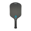 Ronbus R1/R3 Pulsar Thermoformed Raw Toray T700 Carbon Fiber Pickleball