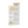Gulf Orchid Musk Blueberry Collection Moisturising Fragranced Body Lotion For