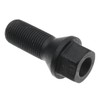 Frankberg 10 x wheel bolts M14 x 1.25 compatible with