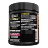 Pre Entreno Mutant Madness 30 Servicios Todos Los Sabores