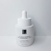 Layer Lab Spot Clear Serum 30ml / 레이어랩 기미흔적 클리어 세럼 30ml