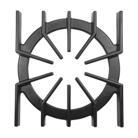 For Viking PA060037 Gas Cooking Ranges Spider Grate for Viking Range Oven Stove PA060024