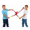 Character Options Stretch 07695 The Flash Large Amazing Fun DC