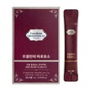 GrainOn 그레인온 르셀란테 파로효소 1개월분 (3g x 30포) / 써클