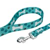 Country Brook Petz - Oh My Dog Leash - Dog's
