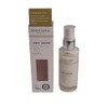 Anti-Aging Q10 Multi-Intensive Serum, Vegan, for All Skin Types