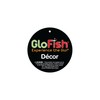 GloFish Accessories Plants - Aquarium Decorations - Fish Tank Plants