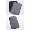 Laptop Case / Mouse (15.6 inch) Case, Simple, Pouch Type,