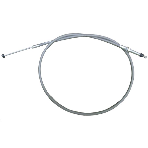 Ti22 PERFORMANCE Clutch Cable, Yamaha R6, Micro/Mini- Each