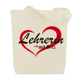 Teacher Gift, Teacher Gift, Gifts for Teacher, Gift Teacher, Gifts for Teacher, Thank You Gifts, Farewell Gift Teacher, Gift Teacher Christmas Shopping Bag, beige