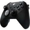 VOOCAT Elite Series 2 Core WL Gaming Controller for Xbx