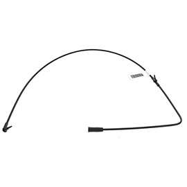 General Motors Windshield Washer Tube - 20908175