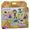アクアビーズ キャラクター 別売り ビーズセット 【 アクアビーズ ラプンツェルセット 】 AQ-284 STマーク認証