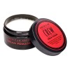 American Crew® Cera Cream Pomade 85 G For Men