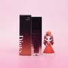 Dinto Blogloy Lip Tint 202 Sophia 3.5g / 딘토 블러글로이 립틴트 202 소피아 3.5g