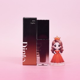 Dinto Blogloy Lip Tint 202 Sophia 3.5g / 딘토 블러글로이 립틴트 202 소피아 3.5g