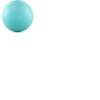 Venbytech for Core Balance Exercise Ball for Workouts, Anti-Burst and