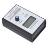 Noise Analyzer LCD Display Broadband 300KHz‑700KHz EMI AC Power Noise