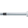 Fisher Nail Anchor FNA2 6X30/30 50 Pack 44116