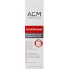 Acm Locion para Caida Cabello Novophane,100 ml
