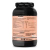 Mex/pro Suplemento Women 1 Kg Varios Sabores 31 Porciones