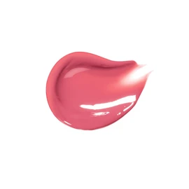 CLIO CLIO Crystal Glam Tint CRYSTAL GLAM TINT (06 DAILY MAUVE)