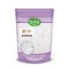 200g of peeled Chinese yam (sanyak) powder powder / 참두리