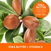 Palmer's Shea Formula Raw Shea Body Oil with Vitamin E,